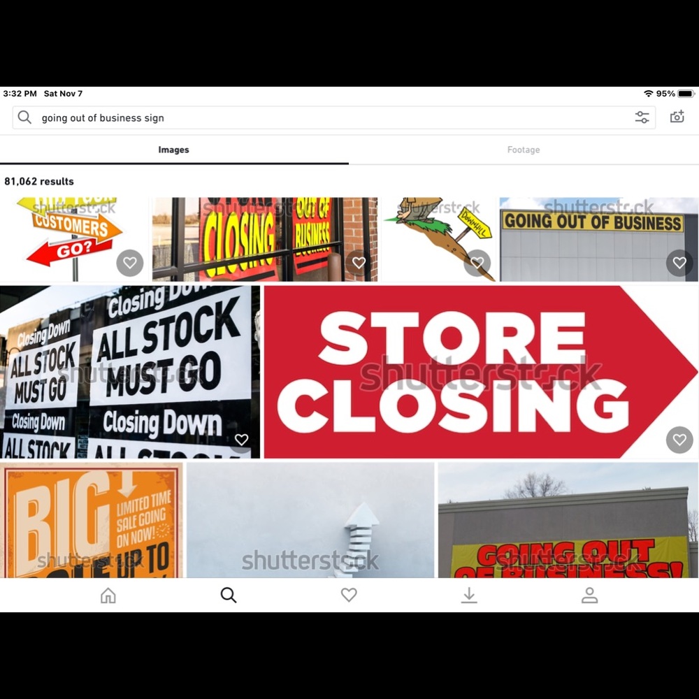 CLOSET IS CLOSING  MAKE ME REASONABLE OFFERfor entire closet Free shipping!! I